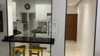 Foto 4 de Apartamento com 2 Quartos à venda, 76m² em Botafogo, Rio de Janeiro