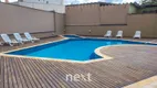 Foto 25 de Cobertura com 4 Quartos para alugar, 205m² em Vila Itapura, Campinas