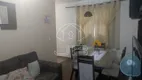 Foto 2 de Apartamento com 3 Quartos à venda, 80m² em Vila Manoel Ferreira, Campinas