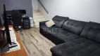 Foto 13 de Sobrado com 3 Quartos à venda, 106m² em Santa Maria, Santo André