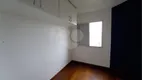 Foto 11 de Apartamento com 3 Quartos à venda, 90m² em Vila Madalena, São Paulo