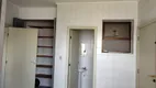 Foto 10 de Apartamento com 3 Quartos para alugar, 256m² em Centro, Taubaté