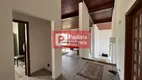Foto 13 de Casa de Condomínio com 4 Quartos à venda, 521m² em Chacara Vale do Rio Cotia, Carapicuíba