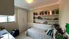 Foto 18 de Apartamento com 4 Quartos à venda, 122m² em Casa Forte, Recife