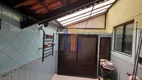 Foto 20 de Casa com 3 Quartos à venda, 100m² em Vila São Jorge, São Vicente