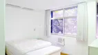 Foto 8 de Apartamento com 3 Quartos à venda, 200m² em Ipanema, Rio de Janeiro