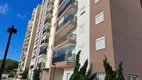 Foto 2 de Apartamento com 3 Quartos à venda, 110m² em Engordadouro, Jundiaí