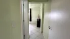 Foto 12 de Apartamento com 2 Quartos para alugar, 40m² em Centro, Tramandaí