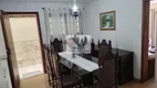 Foto 6 de Casa com 3 Quartos à venda, 153m² em Coronel Veiga, Petrópolis