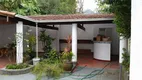 Foto 17 de Casa com 8 Quartos à venda, 600m² em Centro, Petrópolis