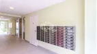 Foto 20 de Apartamento com 3 Quartos à venda, 66m² em Alto Petrópolis, Porto Alegre