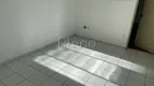 Foto 15 de Casa com 3 Quartos à venda, 203m² em Jardim dos Oliveiras, Campinas