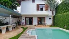 Foto 3 de Casa com 4 Quartos à venda, 392m² em Serra, Belo Horizonte