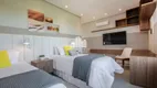 Foto 72 de Casa de Condomínio com 4 Quartos à venda, 315m² em Condominio Capao Ilhas Resort, Capão da Canoa