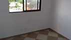 Foto 10 de Apartamento com 2 Quartos à venda, 54m² em Ponta Negra, Natal