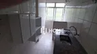 Foto 8 de Apartamento com 2 Quartos à venda, 65m² em Engenhoca, Niterói