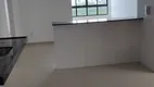 Foto 13 de Apartamento com 2 Quartos à venda, 68m² em Ipês, João Pessoa