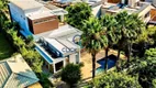 Foto 27 de Casa de Condomínio com 4 Quartos à venda, 414m² em Chácara São Rafael, Campinas