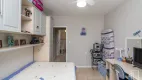 Foto 22 de Casa com 3 Quartos à venda, 160m² em Rio Branco, São Leopoldo