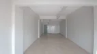 Foto 10 de Ponto Comercial para alugar, 60m² em Taguatinga Norte, Brasília