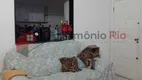 Foto 4 de Apartamento com 2 Quartos à venda, 85m² em Cordovil, Rio de Janeiro