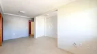 Foto 4 de Apartamento com 1 Quarto à venda, 47m² em Lira, Estância Velha