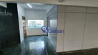 Foto 21 de Sala Comercial para alugar, 68m² em Itaim Bibi, São Paulo