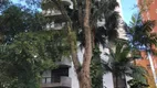 Foto 31 de Apartamento com 3 Quartos à venda, 245m² em Jardim América, São Paulo