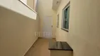 Foto 31 de Casa de Condomínio com 3 Quartos à venda, 130m² em JARDIM ITAPOAN, Monte Mor