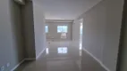 Foto 3 de Apartamento com 3 Quartos à venda, 122m² em Sao Luiz, Brusque