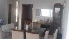 Foto 4 de Casa de Condomínio com 3 Quartos à venda, 220m² em Residencial Damha, Araraquara