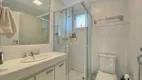 Foto 13 de Apartamento com 3 Quartos à venda, 240m² em Campo Belo, São Paulo