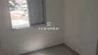 Foto 15 de Apartamento com 2 Quartos à venda, 55m² em Móoca, São Paulo