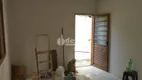 Foto 2 de Casa com 2 Quartos à venda, 60m² em Jardim Inconfidência, Uberlândia