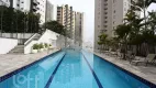 Foto 19 de Apartamento com 3 Quartos à venda, 176m² em Vila Andrade, São Paulo