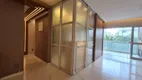 Foto 7 de Apartamento com 3 Quartos à venda, 116m² em Recreio Dos Bandeirantes, Rio de Janeiro