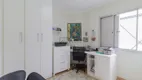 Foto 11 de Apartamento com 2 Quartos à venda, 66m² em Vila Olímpia, São Paulo