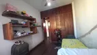 Foto 11 de Apartamento com 4 Quartos à venda, 192m² em Armação, Salvador