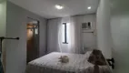 Foto 29 de Apartamento com 3 Quartos à venda, 77m² em Boa Viagem, Recife