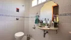 Foto 4 de Casa de Condomínio com 4 Quartos à venda, 464m² em Condominio Marambaia, Vinhedo