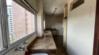 Foto 8 de Apartamento com 2 Quartos para venda ou aluguel, 140m² em Centro, Belo Horizonte