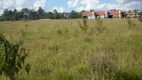 Foto 9 de Lote/Terreno à venda, 22302m² em Eden, Sorocaba