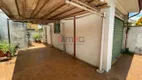Foto 21 de Sobrado com 3 Quartos para venda ou aluguel, 250m² em Vila Romana, São Paulo