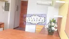 Foto 11 de Sala Comercial à venda, 22m² em Barra da Tijuca, Rio de Janeiro