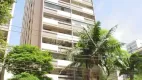 Foto 24 de Apartamento com 3 Quartos à venda, 190m² em Higienópolis, São Paulo