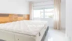 Foto 13 de Apartamento com 1 Quarto à venda, 65m² em Auxiliadora, Porto Alegre