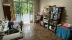 Foto 13 de Apartamento com 4 Quartos à venda, 147m² em Sion, Belo Horizonte