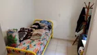 Foto 6 de Casa com 3 Quartos à venda, 180m² em Vila Ema, São Paulo