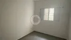 Foto 19 de Casa com 3 Quartos à venda, 113m² em Loteamento Jardim do Sol Mailasqui, São Roque