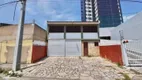 Foto 2 de Casa com 5 Quartos à venda, 500m² em Treze de Julho, Aracaju